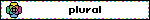 plural