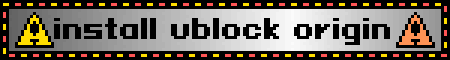 install ublock origin