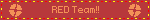 RED Team